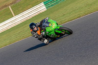 PJM-Wedding-Photography;enduro-digital-images;event-digital-images;eventdigitalimages;mallory-park;mallory-park-photographs;mallory-park-trackday;mallory-park-trackday-photographs;no-limits-trackdays;peter-wileman-photography;racing-digital-images;trackday-digital-images;trackday-photos